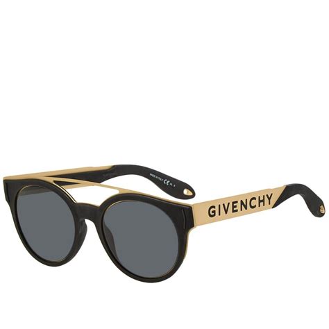 occhiali givenchy stilografy|Givenchy Designer Sunglasses & Eyewear for Women.